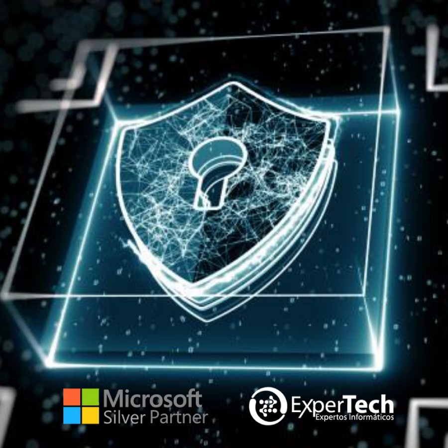 Seguridad-Microsoft