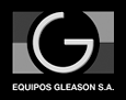 Equipos-Gleason