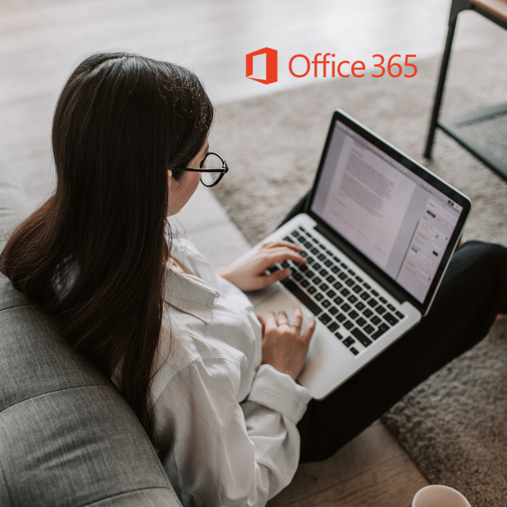 Office-365-empresas