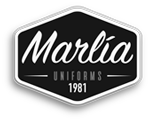 Marlía-uniformes
