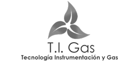 TI-Gas