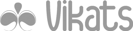 logo-vikats
