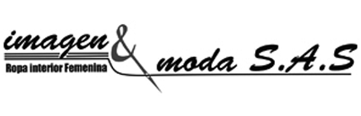 Logo-Imgen-y-moda