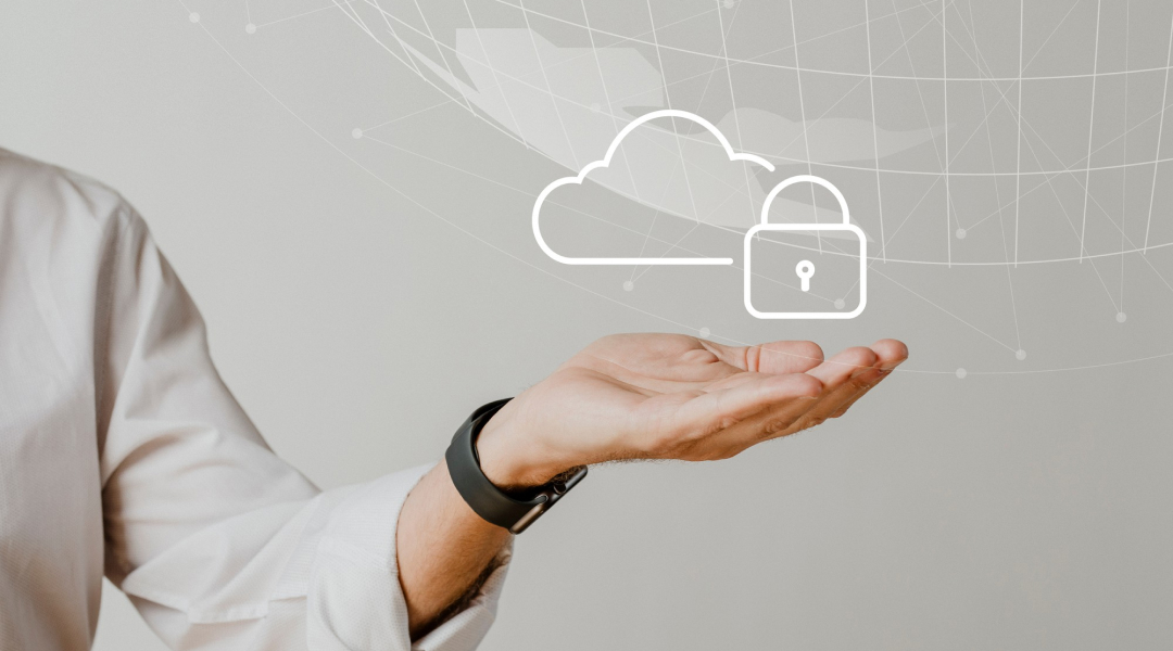 5 consejos básicos para asegurar la Protección de Datos en la Nube
