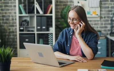 Lorem ipsum is simply of the printing lorem ipsum is simply dummy.