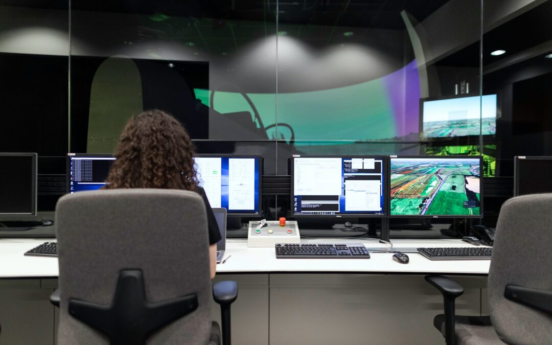 Printer took a galley of type and scrambled it to make a type