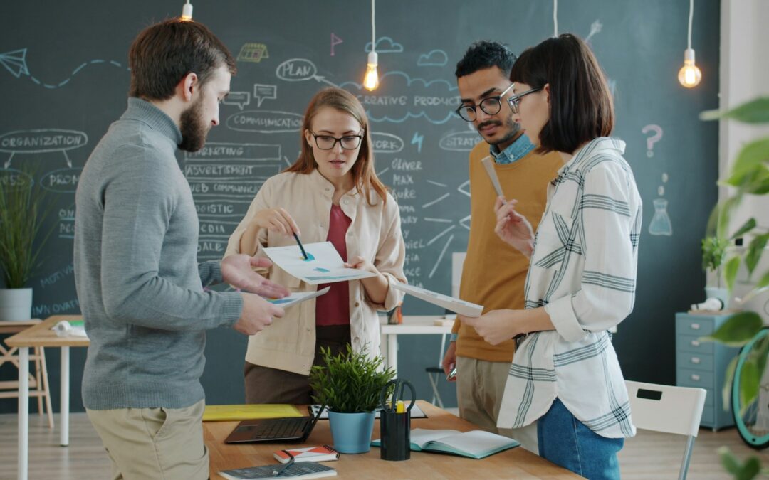 Select Lorem Ipsum is simply of the printing Lorem Ipsum is  dummy.