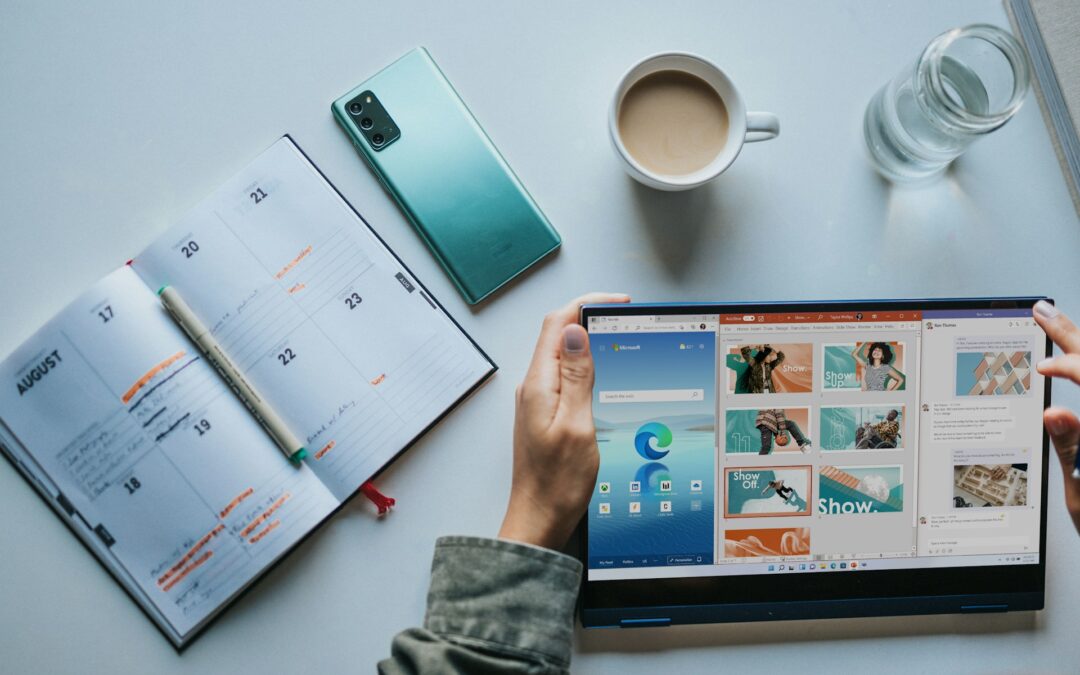 Lorem Ipsum has been the industry’s standard dummy text